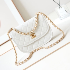 Chanel Stachel Bags